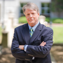 Brent McIntire