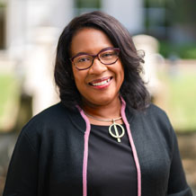 Denise Avery